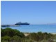 110 Talinga Terrace, Penneshaw SA 5222