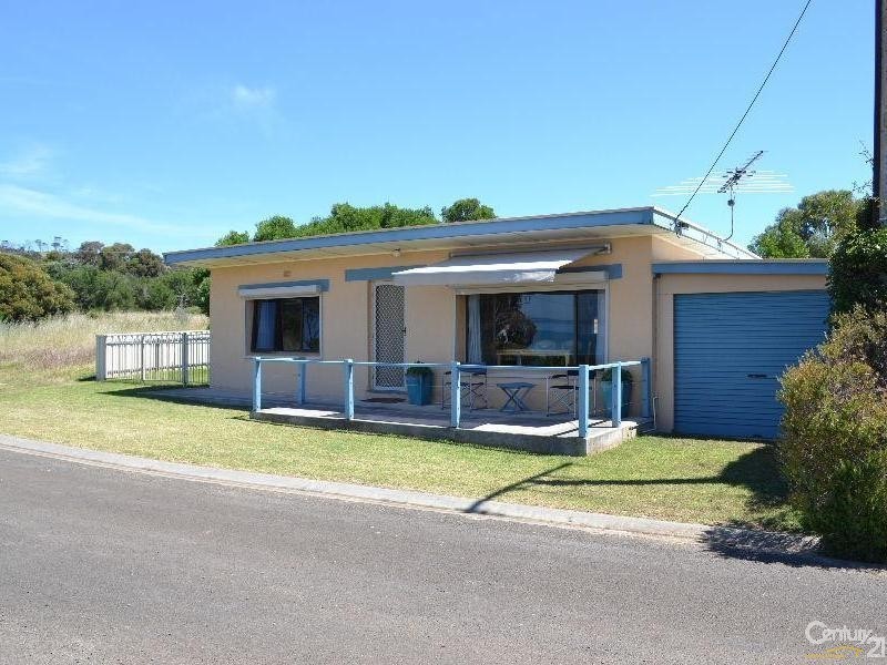 110 Talinga Terrace, Penneshaw SA 5222