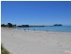 110 Talinga Terrace, Penneshaw SA 5222