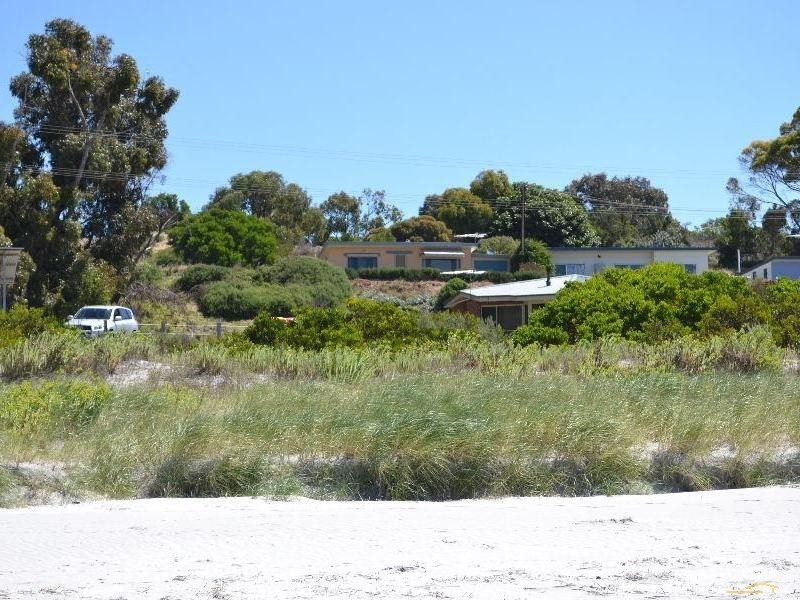 110 Talinga Terrace, Penneshaw SA 5222