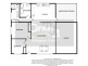 110 Talinga Terrace, Penneshaw SA 5222 Floorplan