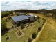 273 Hungerford Road, Penneshaw SA 5222