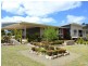 273 Hungerford Road, Penneshaw SA 5222