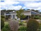 273 Hungerford Road, Penneshaw SA 5222