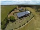 273 Hungerford Road, Penneshaw SA 5222