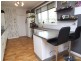 273 Hungerford Road, Penneshaw SA 5222