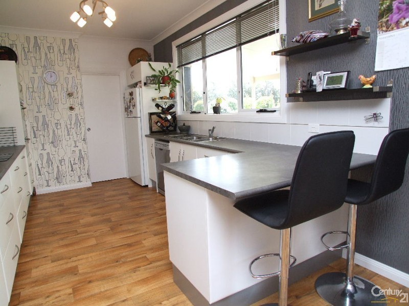 273 Hungerford Road, Penneshaw SA 5222