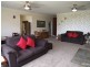 273 Hungerford Road, Penneshaw SA 5222