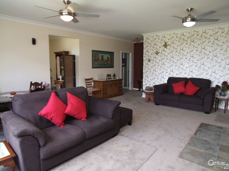 273 Hungerford Road, Penneshaw SA 5222