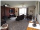273 Hungerford Road, Penneshaw SA 5222