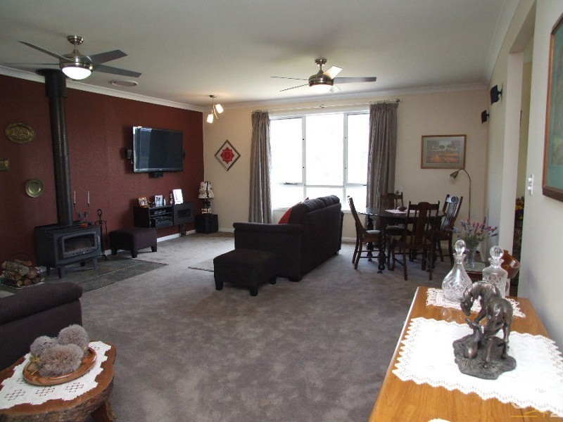 273 Hungerford Road, Penneshaw SA 5222