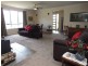 273 Hungerford Road, Penneshaw SA 5222