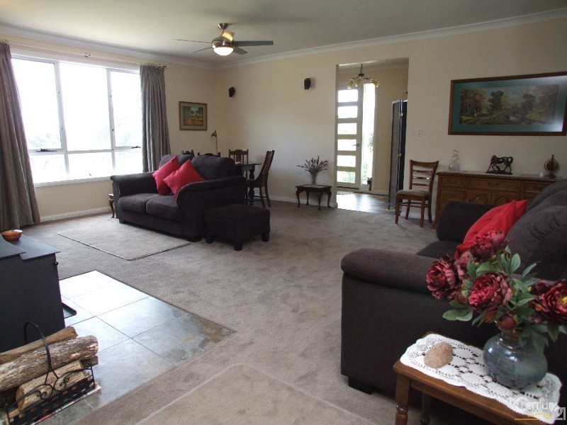 273 Hungerford Road, Penneshaw SA 5222