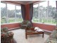 273 Hungerford Road, Penneshaw SA 5222