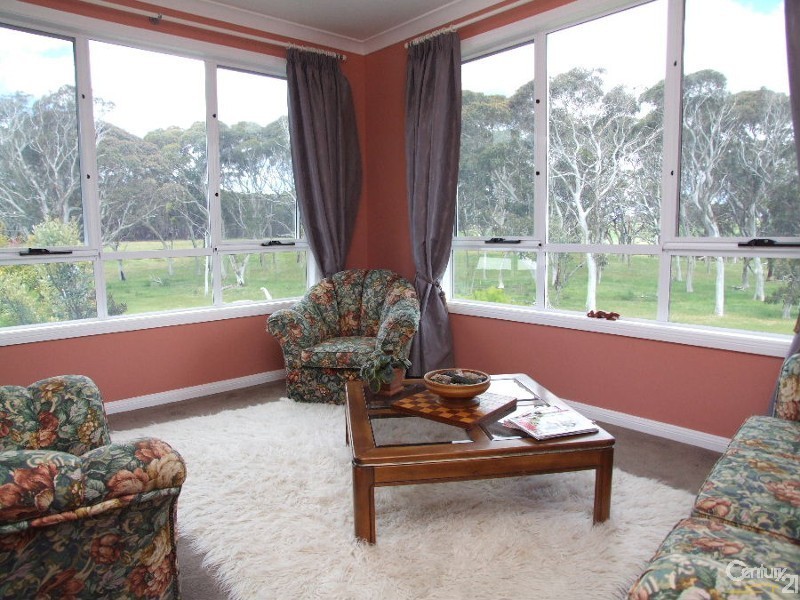 273 Hungerford Road, Penneshaw SA 5222