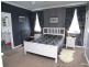 273 Hungerford Road, Penneshaw SA 5222