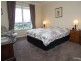 273 Hungerford Road, Penneshaw SA 5222