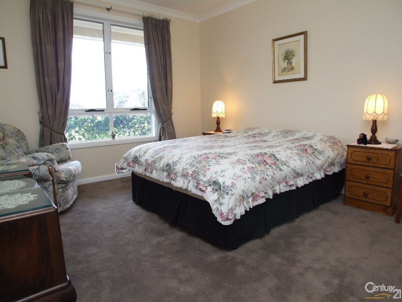 273 Hungerford Road, Penneshaw SA 5222