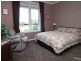 273 Hungerford Road, Penneshaw SA 5222