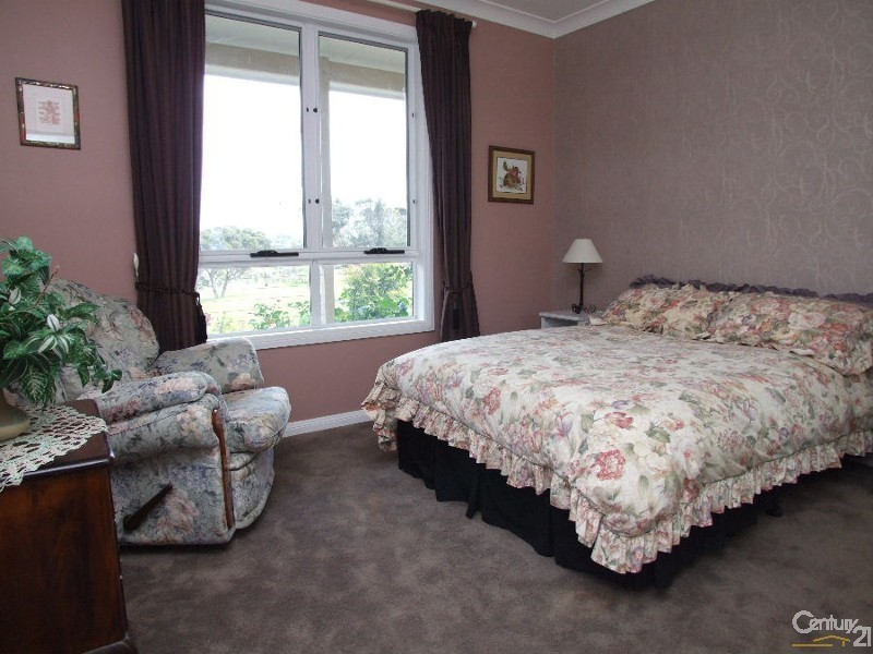 273 Hungerford Road, Penneshaw SA 5222