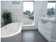 273 Hungerford Road, Penneshaw SA 5222