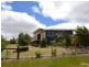 273 Hungerford Road, Penneshaw SA 5222