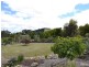 273 Hungerford Road, Penneshaw SA 5222