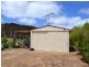 273 Hungerford Road, Penneshaw SA 5222