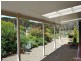 273 Hungerford Road, Penneshaw SA 5222