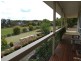273 Hungerford Road, Penneshaw SA 5222