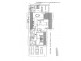 273 Hungerford Road, Penneshaw SA 5222 Floorplan