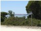 Lot 62 Nepean Esplande, Nepean Bay SA 5223