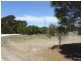 Lot 62 Nepean Esplande, Nepean Bay SA 5223