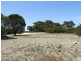 Lot 62 Nepean Esplande, Nepean Bay SA 5223