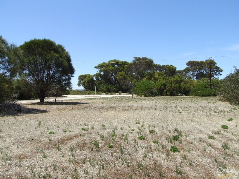 Lot 62 Nepean Esplande, Nepean Bay SA 5223
