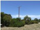 Lot 62 Nepean Esplande, Nepean Bay SA 5223