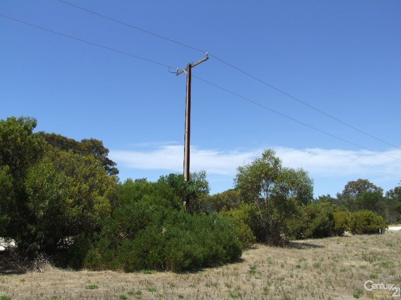Lot 62 Nepean Esplande, Nepean Bay SA 5223