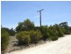 Lot 62 Nepean Esplande, Nepean Bay SA 5223