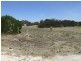 Lot 62 Nepean Esplande, Nepean Bay SA 5223