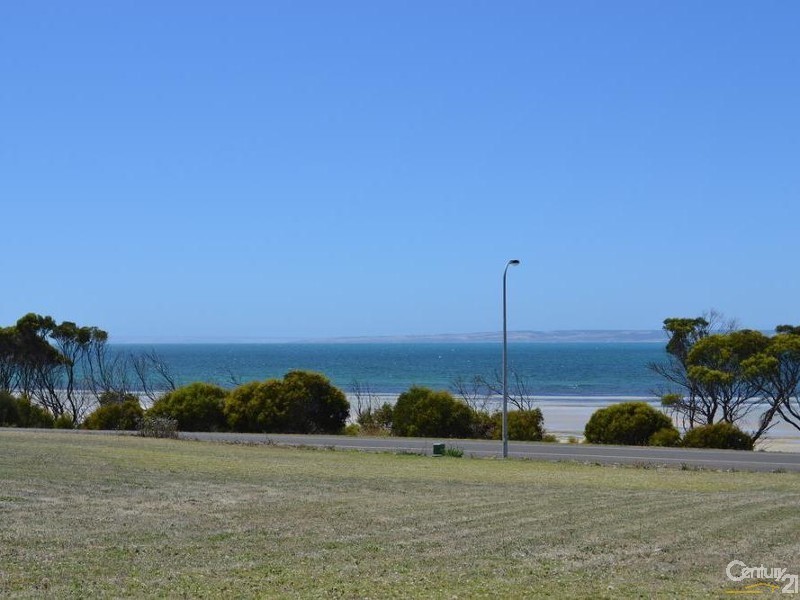 Lot 4 Brownlow Road, Kingscote SA 5223