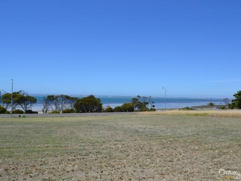 Lot 4 Brownlow Road, Kingscote SA 5223