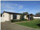 30 Investigator, Kingscote SA 5223