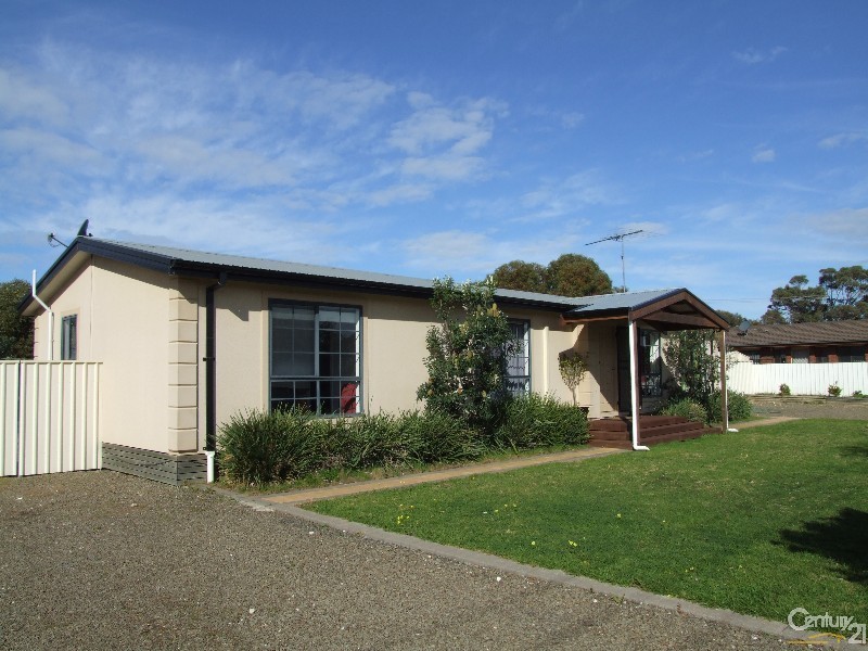 30 Investigator, Kingscote SA 5223
