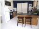 30 Investigator, Kingscote SA 5223