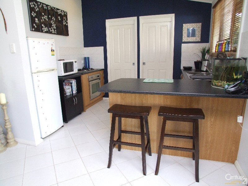30 Investigator, Kingscote SA 5223