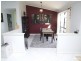 30 Investigator, Kingscote SA 5223