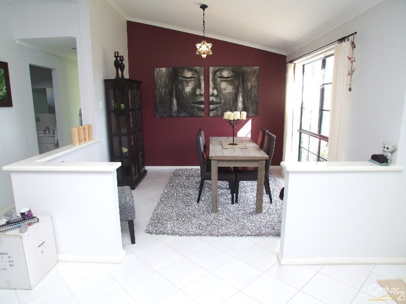 30 Investigator, Kingscote SA 5223