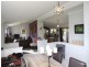 30 Investigator, Kingscote SA 5223