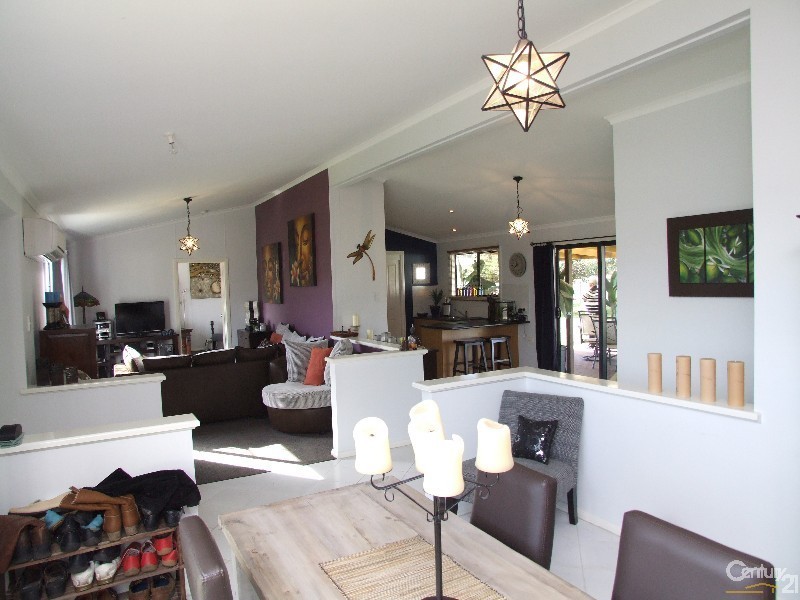 30 Investigator, Kingscote SA 5223
