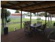 30 Investigator, Kingscote SA 5223